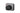 Obsbot USB Kamera Meet 2 AI Powered, 4K 30 fps, Space Grey