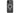 Rhinoshield Mod NX MagSafe iPhone 16 Plus Graphite