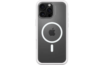 Rhinoshield Mod NX MagSafe iPhone 16 Pro Max White