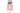 GLOBBER Scooter Flow Foldable Junior Pink
