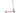 GLOBBER Scooter Flow Foldable Junior Pink
