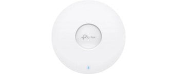 TP-Link Access Point EAP673