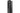 Trisa Haartrockner Dual Plasma Dry