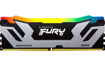 Kingston DDR5-RAM FURY Renegade RGB 8800 MHz 1x 24 GB
