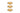 Paulmann Einbauspot Cole Coin 3-Stepdim Set, 18W, 2700 K, Weiss/ Gold