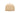 Pauleen Pendelleuchte Woody Pearl, 135.5 cm, E27, 20 W