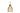 Pauleen Pendelleuchte Gleaming Gold 1x E27, Gold / Messing