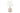 Pauleen Tischleuchte Bright Soul, E14, Beige