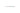 Paulmann LED-Stripe MaxLED 250 RGBW, 1 m Verlängerung
