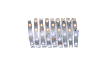 Paulmann LED-Stripe MaxLED 250 Tunable White, 2.5 m Verlängerung