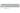 Paulmann LED-Stripe MaxLED 500 2700 K, 10 m Basisset