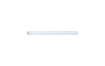 Paulmann LED-Stripe MaxLED 1000 6500 K, 1 m Verlängerung