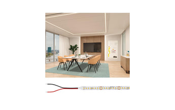 Paulmann Pro Strip Gold P150 927