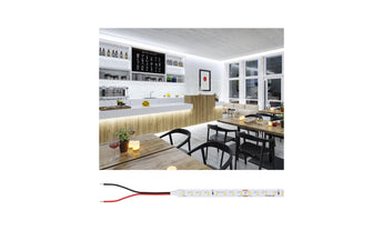 Paulmann Pro LED Strip Silver P75 840 10m 42W 750 lm/m 96LEDs/m 4000K