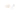 Paulmann LED-Stripe SimpLED 3000 K, 7.5 m Rolle