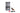 Paulmann Pendelleuchte Aptare, ZigBee