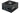 Seasonic Netzteil FOCUS SGX-650 650 W