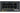 Seasonic Netzteil FOCUS SGX-650 650 W