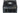 Seasonic Netzteil FOCUS SGX-650 650 W