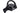 Trust Controller GXT 289 Movi Schwarz