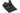 Trust Controller GXT 289 Movi Schwarz