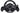 Trust Controller GXT 289 Movi Schwarz