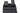 Trust Controller GXT 289 Movi Schwarz