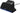 Trust Ladestation GXT255 Schwarz