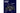 Trust Controller GXT 289 Movi Schwarz