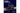 Trust Controller GXT 289 Movi Schwarz