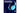 Trust Gaming-Headset GXT498B Forta Blau/Schwarz