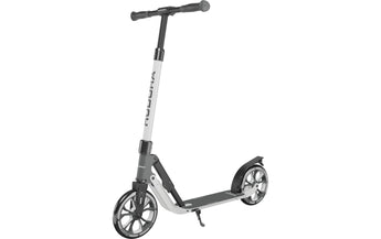 Hudora Scooter Big Wheel 205 Advanced