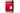 Western Digital Harddisk Red Pro 3.5 SATA 12 TB