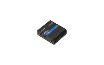 Teltonika 5G-Industrie-Router RUT271