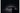 Teltonika 5G-Industrie-Router RUT271