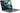 Acer Notebook Aspire Spin 14 (ASP14-52MTN-53LK)