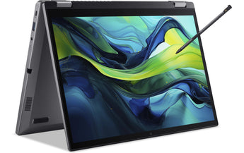 Acer Notebook Aspire Spin 14 (ASP14-52MTN-53LK)