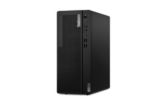 Lenovo PC ThinkCentre M70t Gen 5. Tower (Intel)