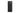 Lenovo PC ThinkCentre M70t Gen 5. Tower (Intel)