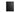 Lenovo PC ThinkCentre M70t Gen 5. Tower (Intel)