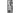 Lenovo PC ThinkCentre M70t Gen. 5 Tower (Intel)