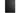 Lenovo PC ThinkCentre M70t Gen. 5 Tower (Intel)