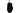 Erazer Gaming-Maus Wizard P20
