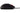 Erazer Gaming-Maus Wizard P20