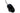 Erazer Gaming-Maus Wizard P20