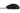 Erazer Gaming-Maus Wizard P20