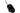 Erazer Gaming-Maus Wizard P20