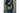 PGYTECH Kameratasche OneGo Drawstring Bag Forest