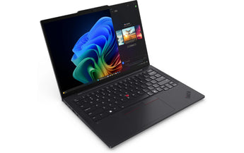 Lenovo Notebook ThinkPad T14s Gen. 6 (AMD)
