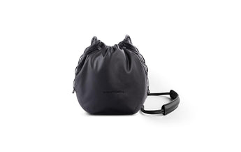 PGYTECH Kameratasche OneGo Drawstring Bag Midnight